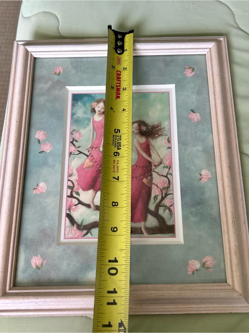❌SOLD - Picture 5 of 6